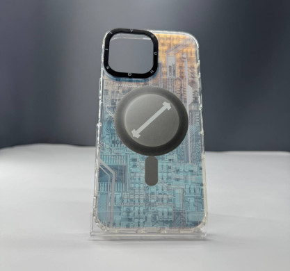 Чехлы Fashion, Utryee Brands